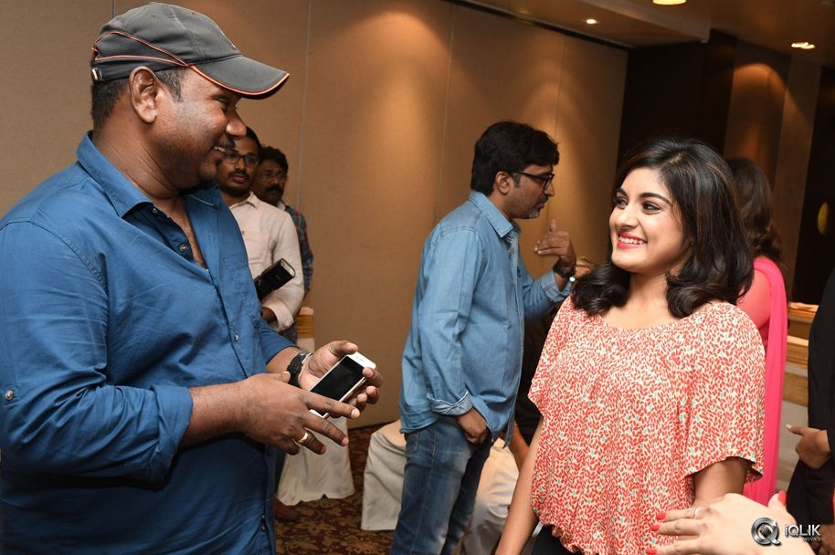 Gentleman-Movie-Success-Meet